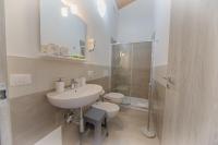 Camera Tripla con Balcone