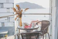 TORRE T VACACIONAL. VISTA AL MAR - Ferienwohnung Mazatlán