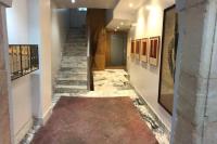 Plaza ayto LOFT CITY HALL Oviedo - B&B Oviedo