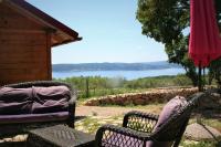 Bungalow con Vista Mare