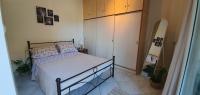 Corfu Studio - B&B Grevedianá