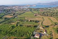 B&B Casa Gianfranca - Ferienwohnung