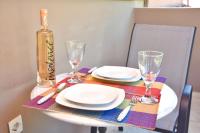 Appartamento con 1 Camera da Letto