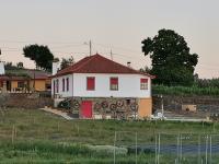Casa da Vinha Grande - B&B