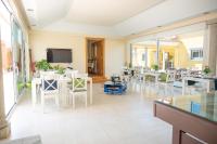 Quinta Salinas - Puro Prazer - Bed and Breakfast