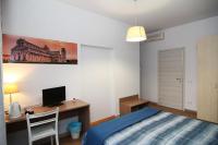 Chambre Double avec Salle de Bains Privative Extérieure