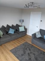 Seaview Ballintoy - Chambres d’hôtes Ballintoy