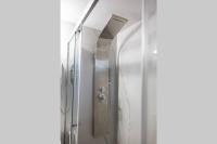 D3 Central Stylish Apartment - Ferienwohnung