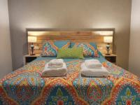 Centinelas del Paraiso - B&B