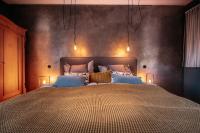 Designapartment - Ferienwohnung