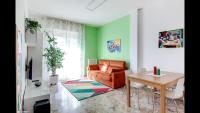 A due passi dal centro - Bed and Breakfast Forlì