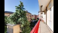 A due passi dal centro - Bed and Breakfast Forlì