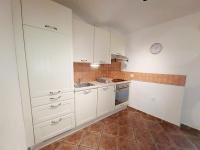 Appartement met 2 slaapkamers