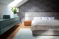 ATRIO Apartments - B&B