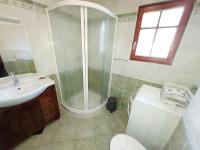 Appartement met 2 slaapkamers