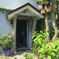 Ferienwohnung Hering in Dill - B&B Dill