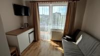Sylgaf - Ferienwohnung Władysławowo