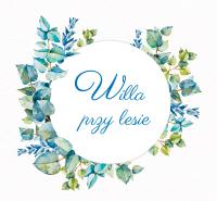 Pokój dla dwojga w zacisznej części Sopotu z łazienką wspólną dla dwóch pokoi - B&B Sopot