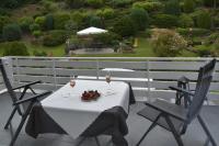 Arwilere - B&B Bad Neuenahr-Ahrweiler