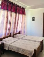 Apartamento Estudio con vistas al mar 