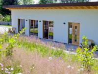 B&B Neuschönau - Kraftquelle Waldhäuser - Bed and Breakfast Neuschönau