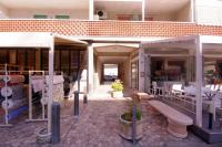 Serena 2-8 - B&B Lido di Pomposa