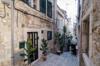 Apartments Raič - Bed and Breakfast Dubrovnik