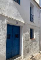 Casa Vacanze