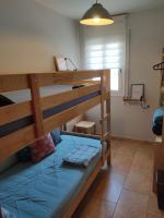 Appartement Split-level