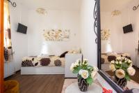 Camera Singola con Bagno Privato