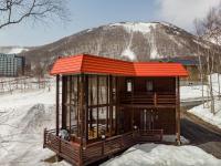 B&B Rusutsu - Matsu House - 5 minutes away from Rusutsu Ski Resort - Bed and Breakfast Rusutsu