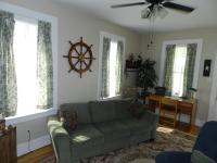 Helming Guest House - B&B Hermann