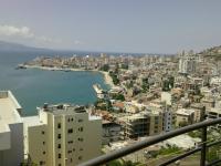 Apartment Elena-1 - Chambres d’hôtes Saranda