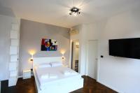 Allegra - B&B