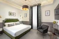 Chambre Double Supérieure