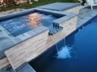 Apartment Camelia - B&B Poreč