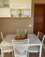 L'Oasi dell'Eremita - Ferienwohnung Mondello