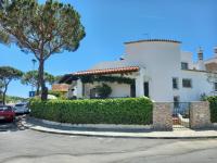 B&B Faro - Eucalipto - Bed and Breakfast Faro