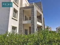 Prime Holidays Amwaj - B&B