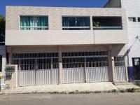 Apartamento 1 - CARUARU-BAIRRO BOA VISTA 1 - B&B Caruaru