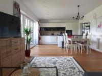 Haus Gertrude Hörack - Chambres d'hôtes Sankt Wolfgang