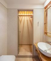 Villa de 3 dormitorios