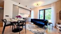 Appartamento con 3 Camere da Letto