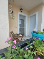 Paula Apartment - B&B