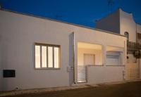 east coast house - B&B Poggiardo