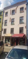 Apartament Ducha N°9 - B&B