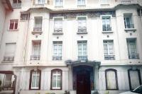 Le songe d'Etigny - Bed and Breakfast