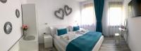 Gizell Apartment 1 - B&B Sibiu