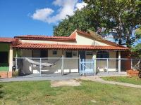 Recanto do Paraiso - B&B