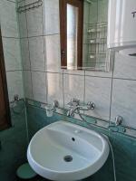 Comfort Dreibettzimmer